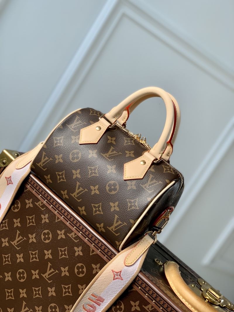 LV Speedy Bags